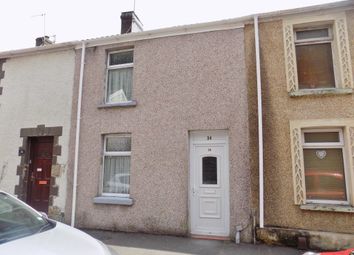 3 Bedroom  for rent