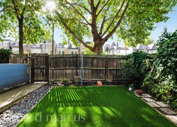 Property images coming soon