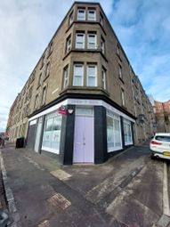 Thumbnail Commercial property to let in 96-98, Broughty Ferry Road, Dundee