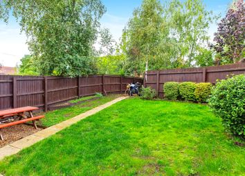 Property images coming soon