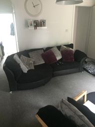 Thumbnail 3 bedroom end terrace house to rent in Cullwick Street, Wolverhampton