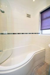 3 Bedroom  for rent