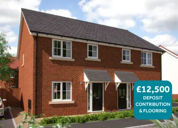 Humberston Plot 13