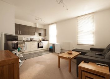 1 Bedrooms Flat to rent in Hadley Parade, High Street, Barnet EN5