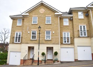3 Bedroom Town house for sale