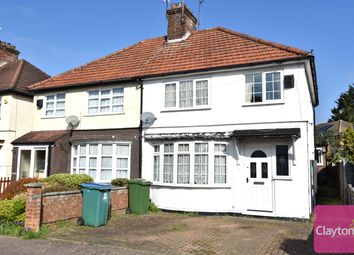 Watford - Semi-detached house for sale         ...