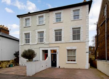 2 Bedroom  for sale