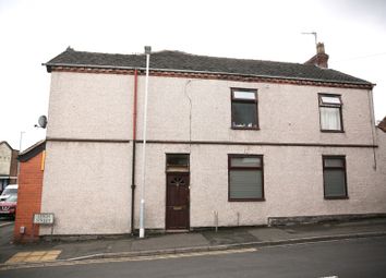 Property listing in Stoke-on-Trent, Staffordshire