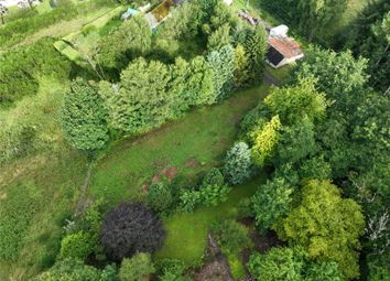 Thumbnail Land for sale in Plot At Ballinluig, Pitlochry, Perth And Kinross