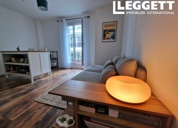 Thumbnail 1 bed apartment for sale in Bordeaux, Gironde, Nouvelle-Aquitaine