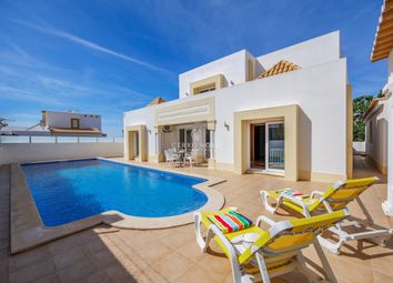 Thumbnail Villa for sale in Galé, Albufeira E Olhos De Água, Algarve