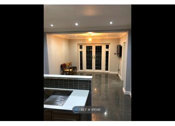 1 Bedroom  for rent