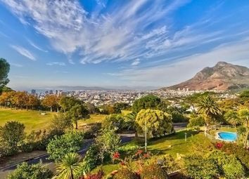 Thumbnail 2 bed apartment for sale in Tamboerskloof, Cape Town, South Africa