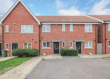 Find 2 Bedroom Houses For Sale In The Knares Basildon Ss16