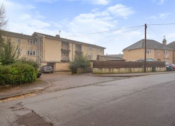 Thumbnail Flat for sale in Priory Street, Corsham