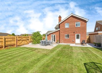 Property images coming soon
