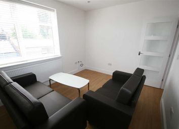 Thumbnail 2 bed flat to rent in Hindes Road, Harrow-On-The-Hill, Harrow