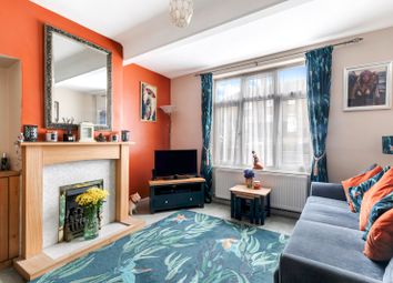 Property images coming soon