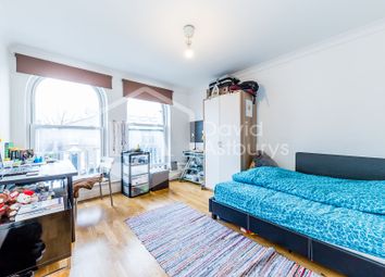 Thumbnail Flat to rent in Turnpike Lane, Turnpike Lane, Crouch End