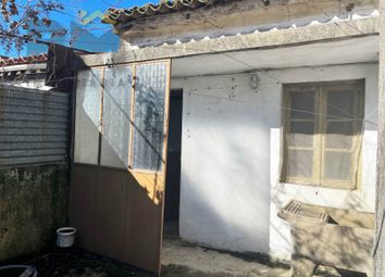 Thumbnail Detached house for sale in Castelo Branco, Castelo Branco, Castelo Branco