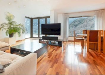 Thumbnail 4 bed detached house for sale in Ad700 Les Escaldes, Andorra