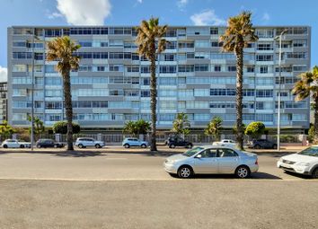 Thumbnail 2 bed apartment for sale in Sea Point, Cape Town, South Africa