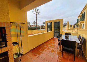 Thumbnail 3 bed apartment for sale in Marina De Vilamoura, 8125-507 Quarteira, Portugal