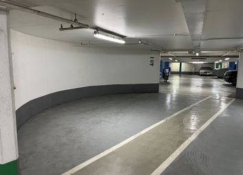 Thumbnail Parking/garage for sale in Secure Garage Space, The Mayfair Car Park, Park Lane