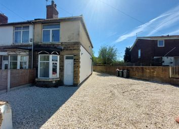 Thumbnail Semi-detached house to rent in Bawtry Road, Maltby, Rotherham, Rotherham