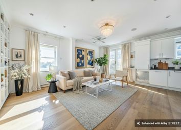 Image Enhanced With Cg1 Furniture