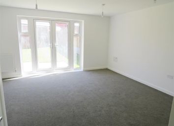 3 Bedroom  for rent