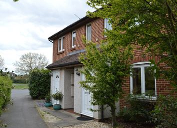 Thumbnail Flat to rent in Shaw Drive, Walton-On-Thames
