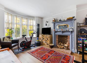 Property images coming soon