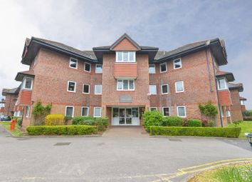 2 Bedroom  for sale