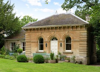 Thumbnail 2 bedroom detached house to rent in Kirtlington Park, Kirtlington, Kidlington