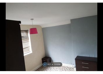3 Bedroom Semi-detached house for rent