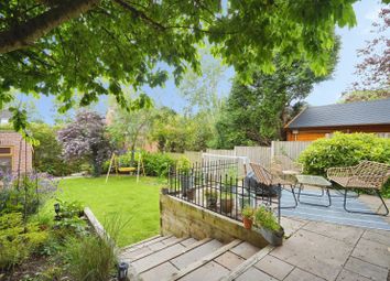 Property images coming soon