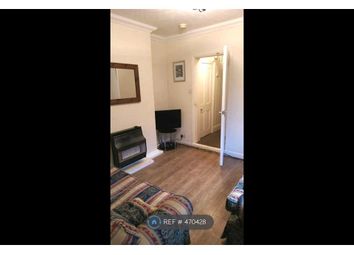 1 Bedroom  for rent