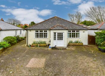 Dover - Bungalow for sale                    ...