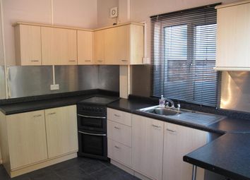 3 Bedroom End terrace house for rent