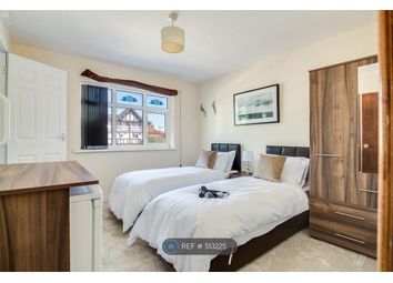 1 Bedroom  for rent