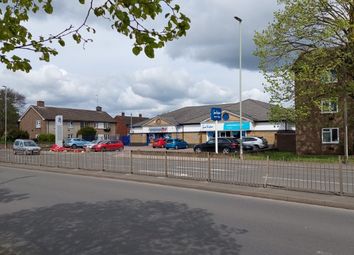 Thumbnail Retail premises to let in Tewkesbury Road, Cheltenham