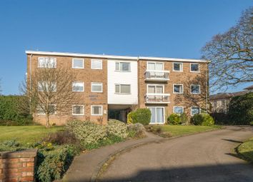 Property listing in Stratford-upon-Avon, Warwickshire
