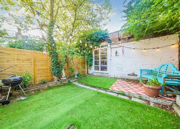 Property images coming soon