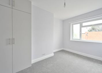 Thumbnail End terrace house to rent in Ewell Road, Tolworth, Surbiton