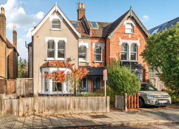 Property images coming soon