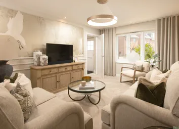 Showhome Photography