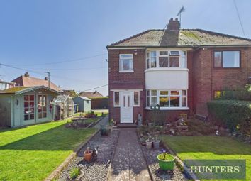 Property listing in Bridlington, East Riding of Yorkshire
