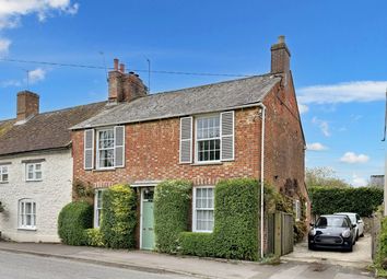 Thumbnail Property for sale in Chapel Road, Stanford In The Vale
