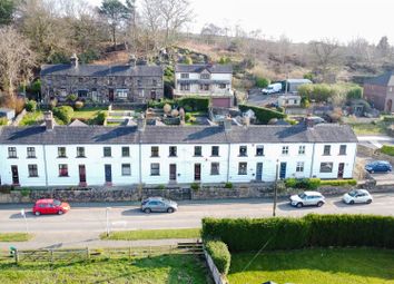 Property listing in Stoke-on-Trent, Staffordshire